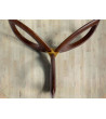 Coffee Table Ray
