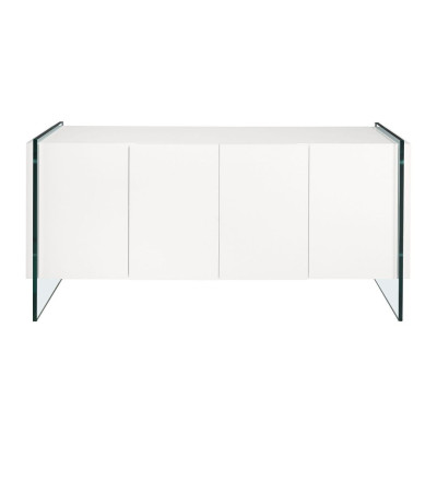 Sideboard Plucky