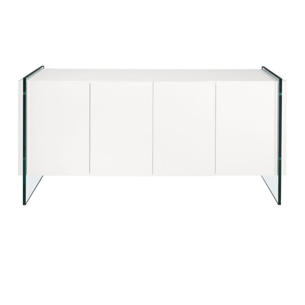 Sideboard Plucky