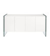 Sideboard Plucky