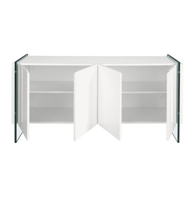 Sideboard Plucky