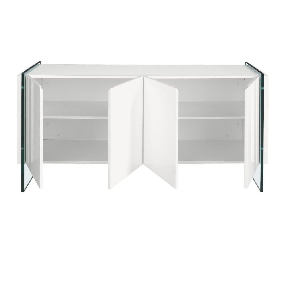 Sideboard Plucky
