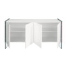 Sideboard Plucky