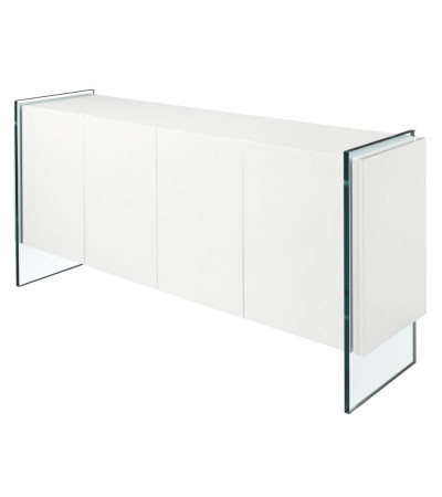 Sideboard Plucky