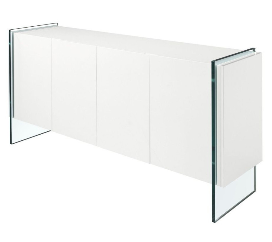 Sideboard Plucky Sideboard Plucky