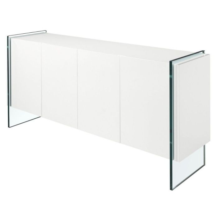 Sideboard Plucky