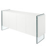 Sideboard Plucky