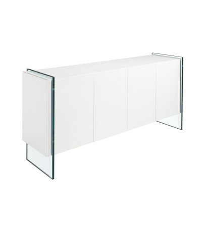 Sideboard Plucky