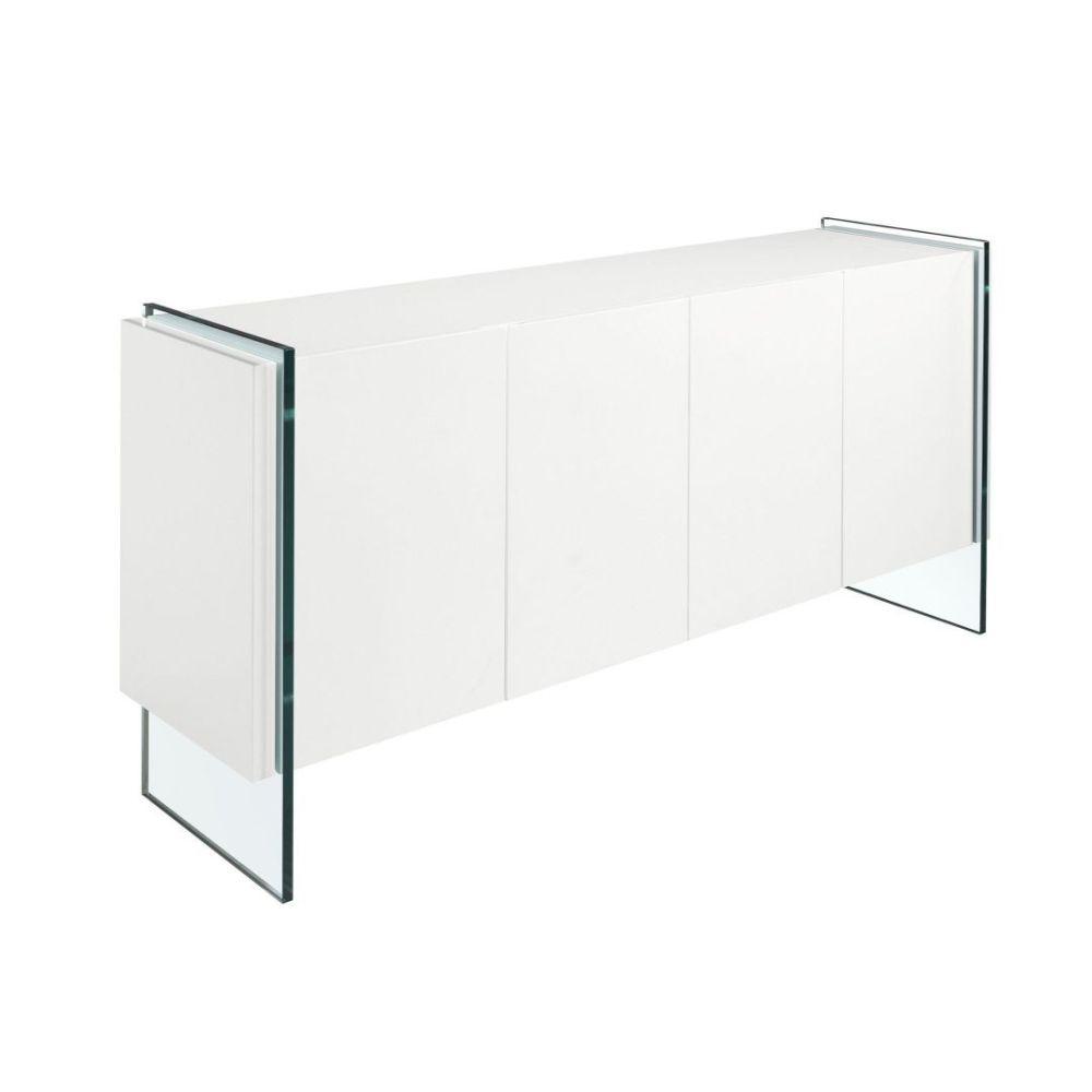 Sideboard Plucky