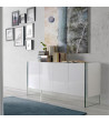 Sideboard Plucky