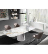 Sideboard Plucky