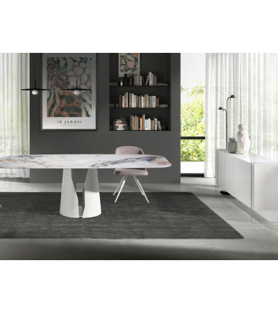 Sideboard Plucky