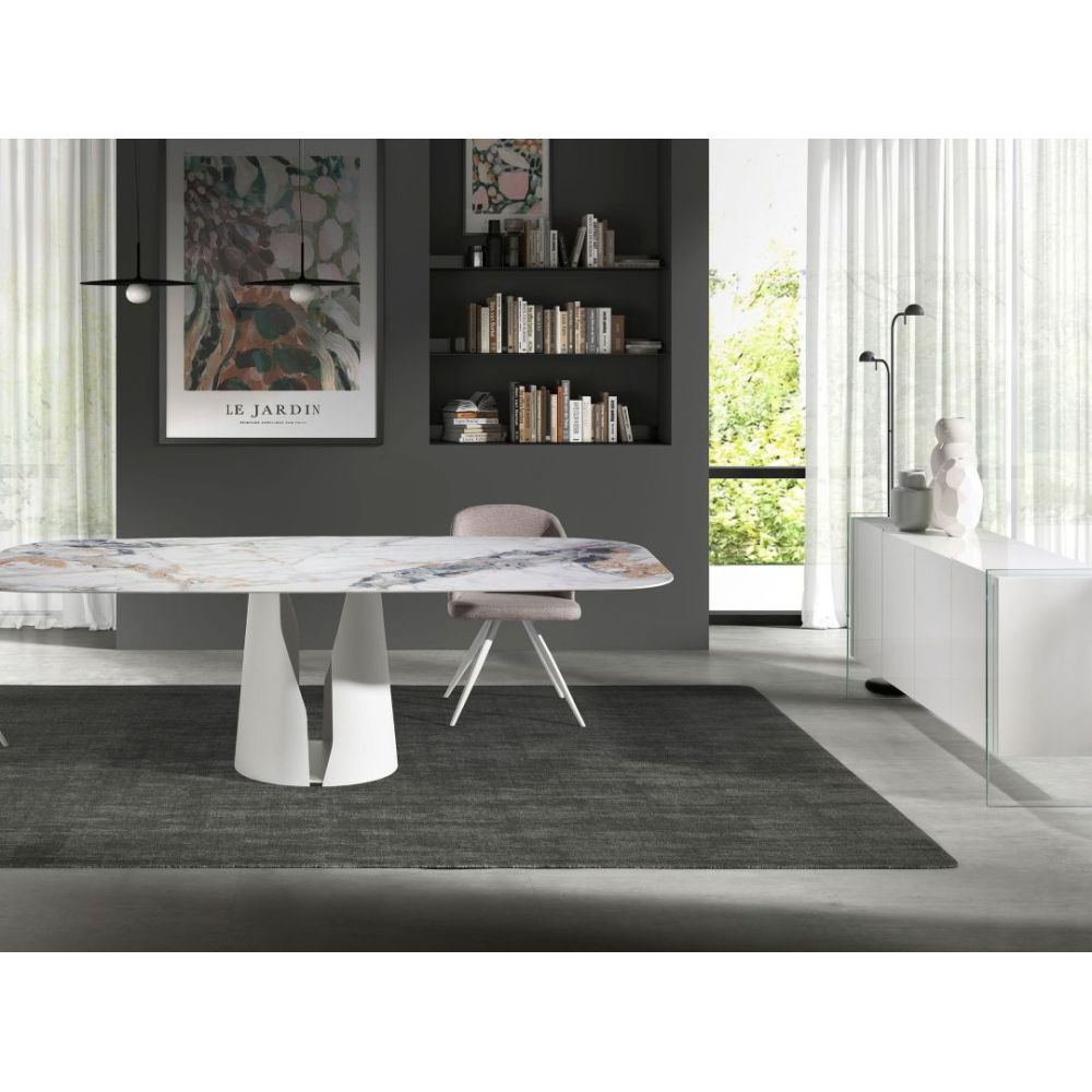 Sideboard Plucky