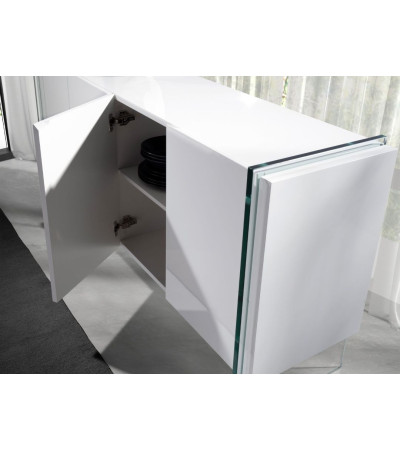 Sideboard Plucky