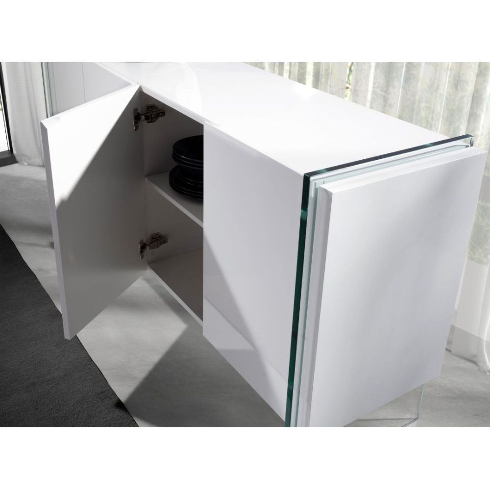Sideboard Plucky