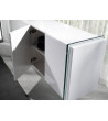 Sideboard Plucky