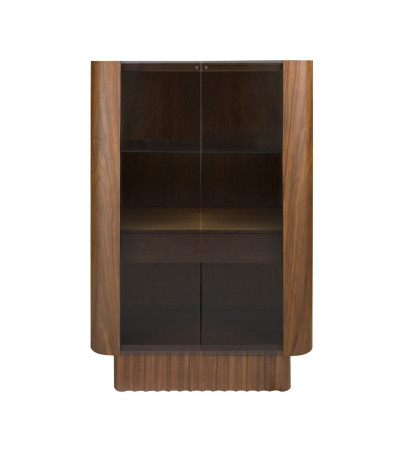 Mobile Hight Santini