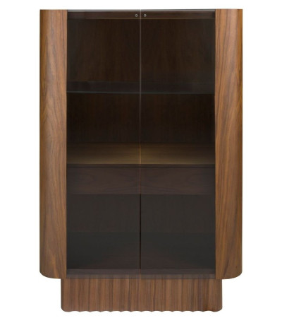 Mobile Hight Santini