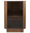 Mobile Hight Santini