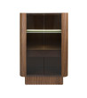 Mobile Hight Santini