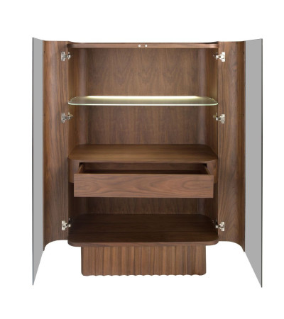 Mobile Hight Santini