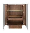 Mobile Hight Santini