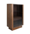 Mobile Hight Santini