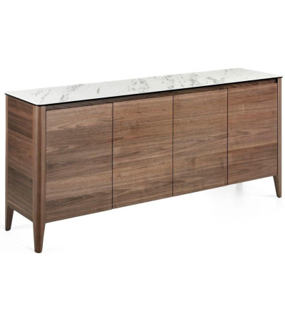 Sideboard Santini
