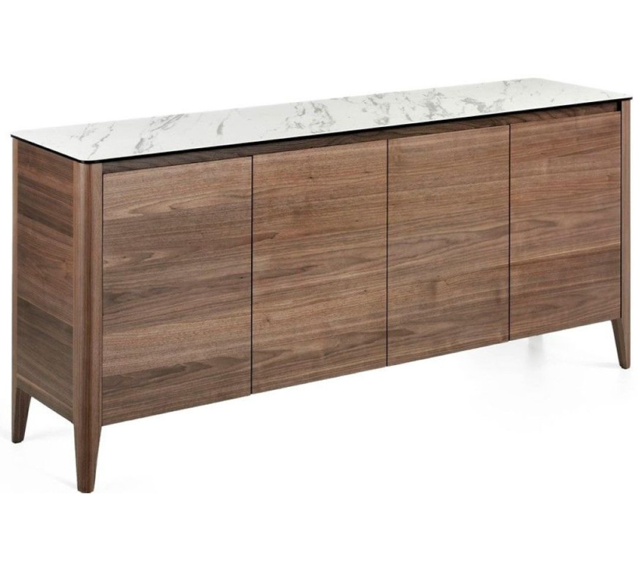 Sideboard Santini Sideboard Santini