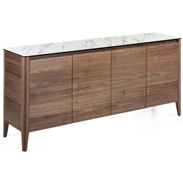 Sideboard Santini