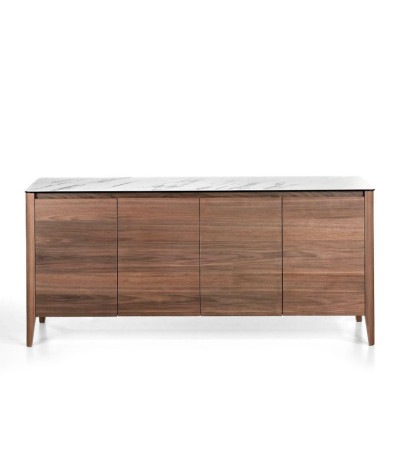 Sideboard Santini