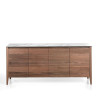 Sideboard Santini
