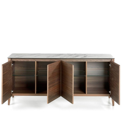 Sideboard Santini