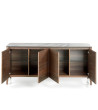 Sideboard Santini