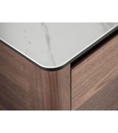 Sideboard Santini
