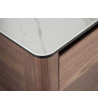 Sideboard Santini