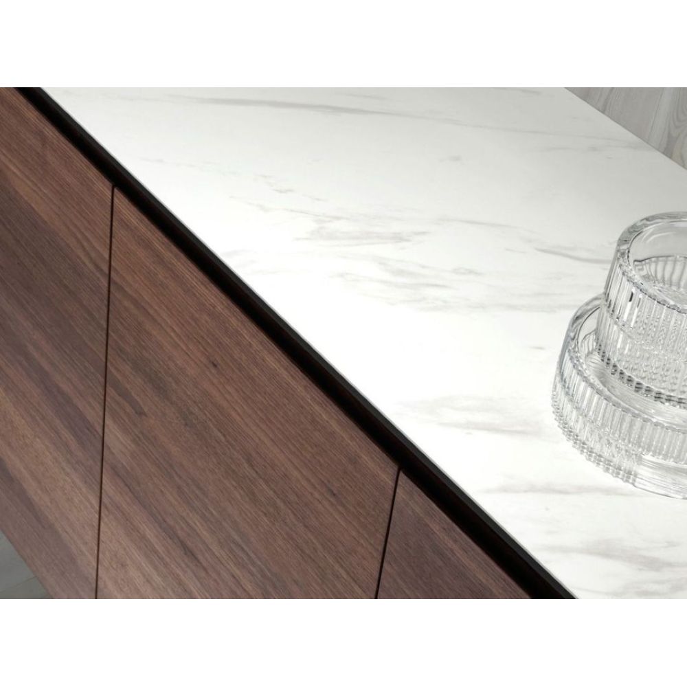 Sideboard Santini