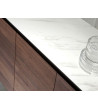 Sideboard Santini