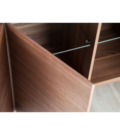 Sideboard Santini