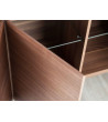 Sideboard Santini
