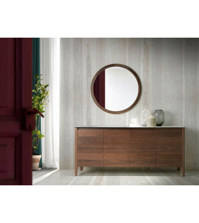 Sideboard Santini