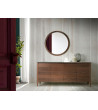 Sideboard Santini