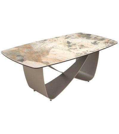 Coffee Table Croncul