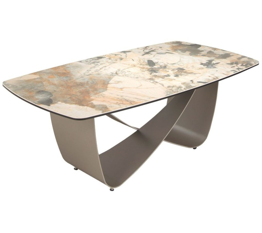 Coffee Table Croncul Coffee Table Croncul