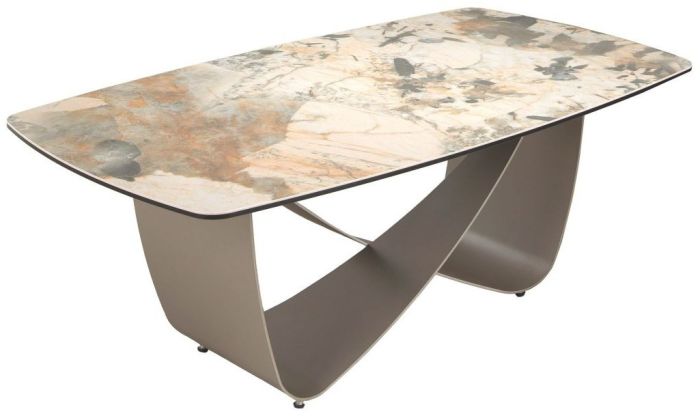 Coffee Table Croncul
