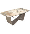 Mesa de Centro Croncul