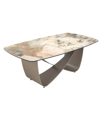 Coffee Table Croncul