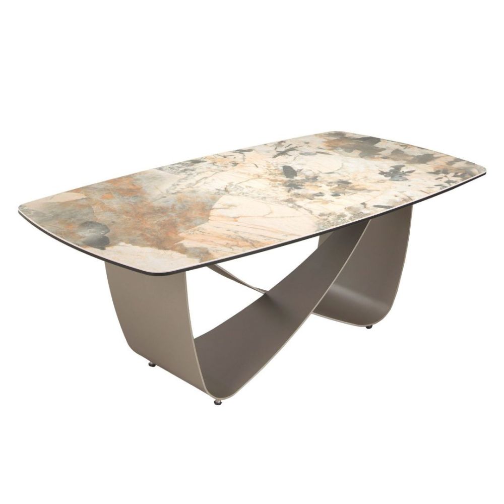 Coffee Table Croncul