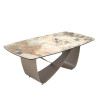 Coffee Table Croncul