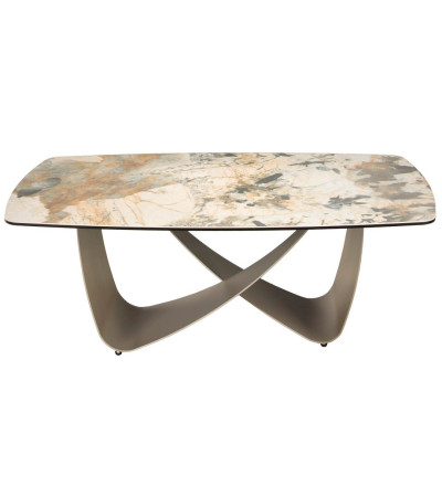 Coffee Table Croncul